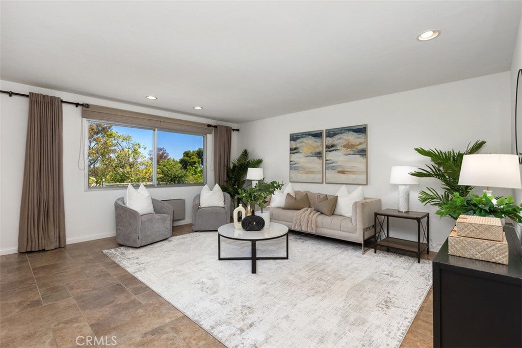 4025 Calle Sonora Este 1C, Laguna Woods CA 92637 - Photo 8