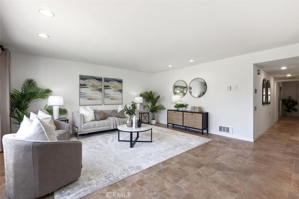 4025 Calle Sonora Este 1C, Laguna Woods CA 92637 - Photo 7