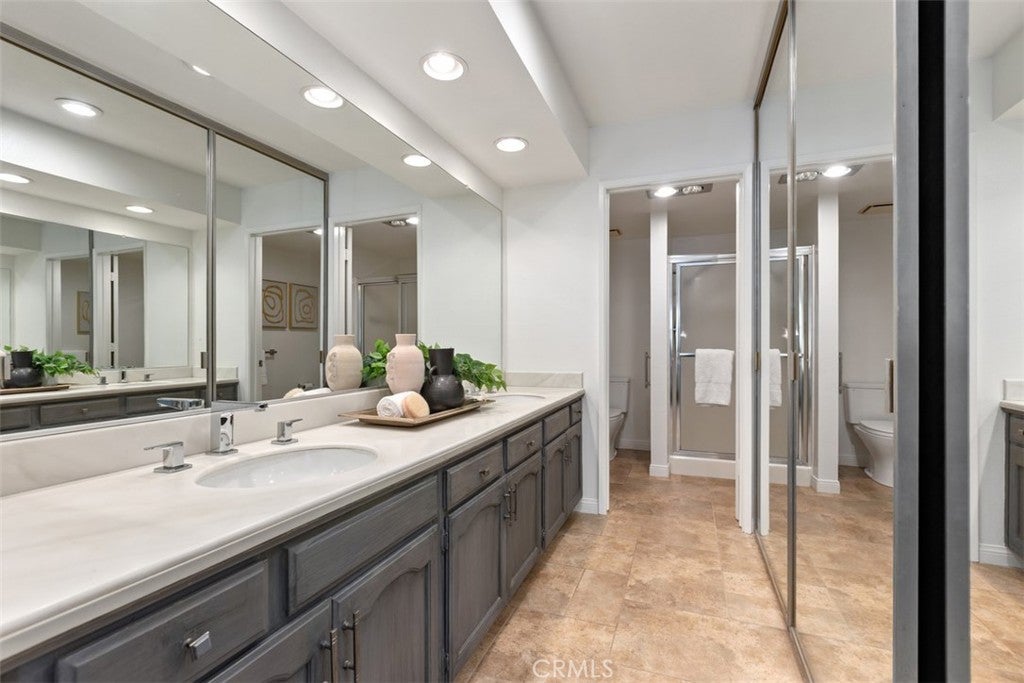 4025 Calle Sonora Este 1C, Laguna Woods CA 92637 - Photo 17
