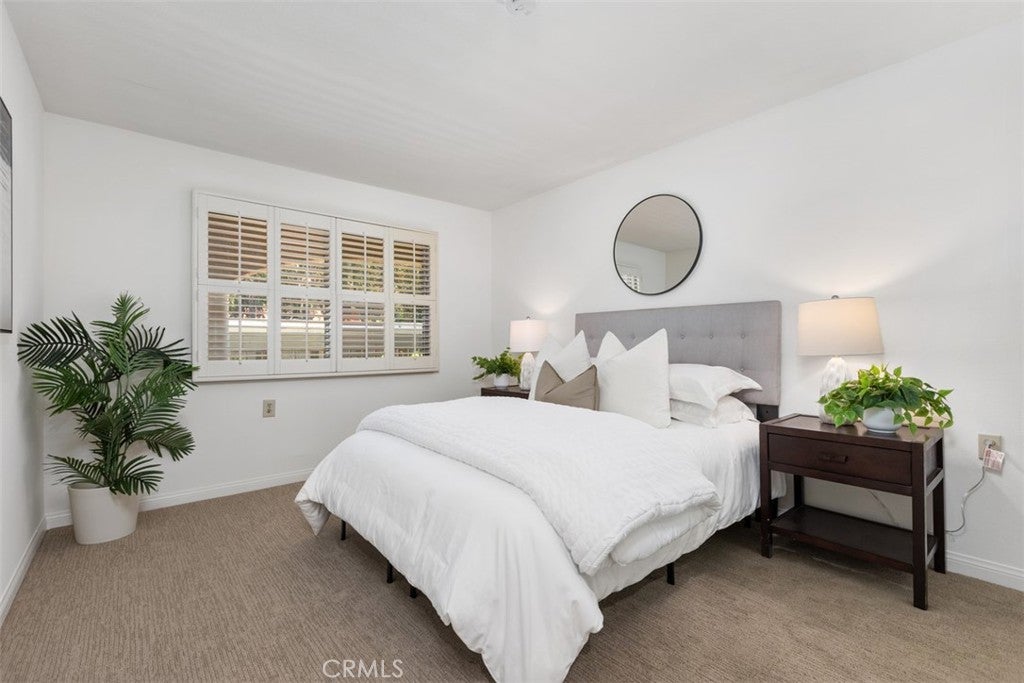 4025 Calle Sonora Este 1C, Laguna Woods CA 92637 - Photo 19