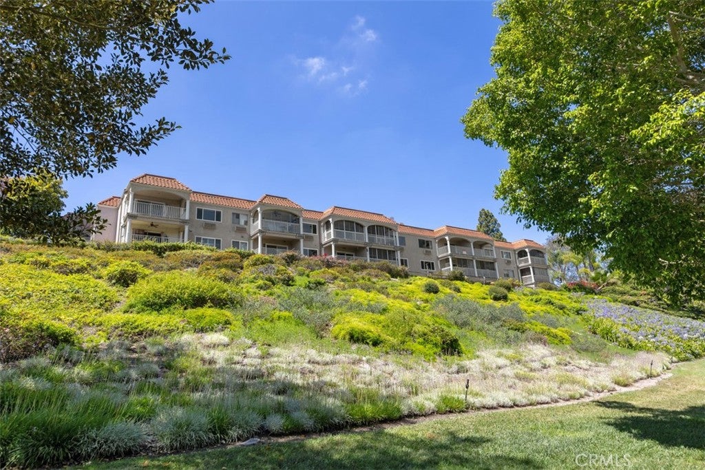 4025 Calle Sonora Este 1C, Laguna Woods CA 92637 - Photo 25