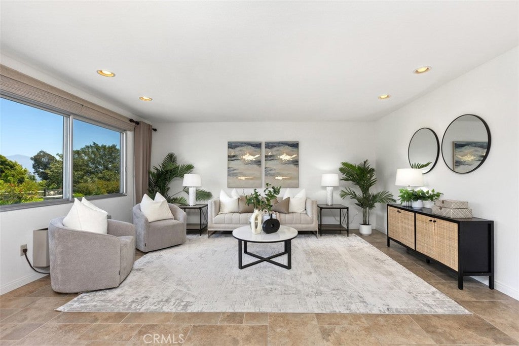 4025 Calle Sonora Este 1C, Laguna Woods CA 92637 - Photo 6