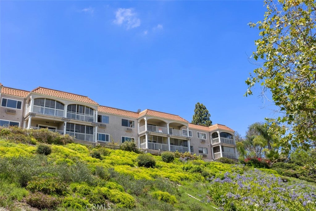 4025 Calle Sonora Este 1C, Laguna Woods CA 92637 - Photo 24