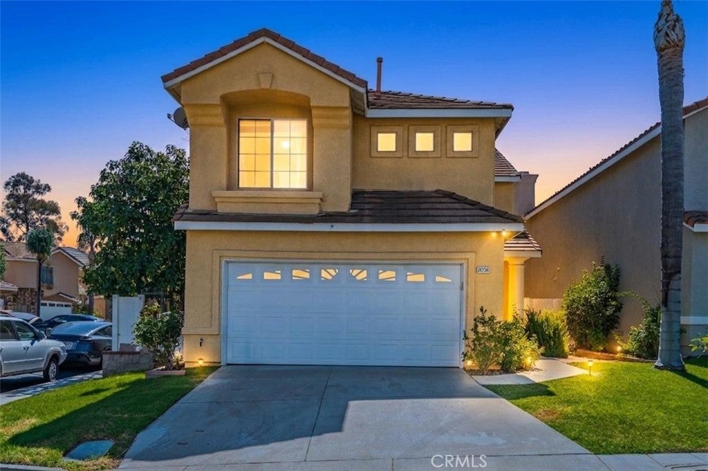 14730 Burgundy PL