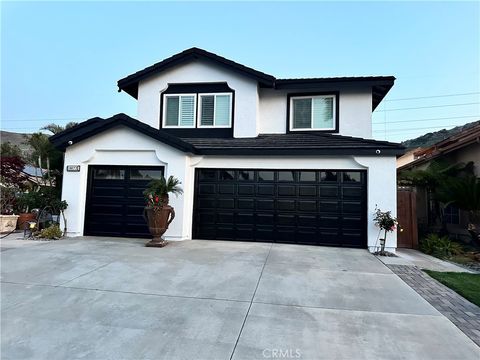 Photo of 16877 Windcrest Dr, Fontana, CA 92337 (MLS # IG26043474)