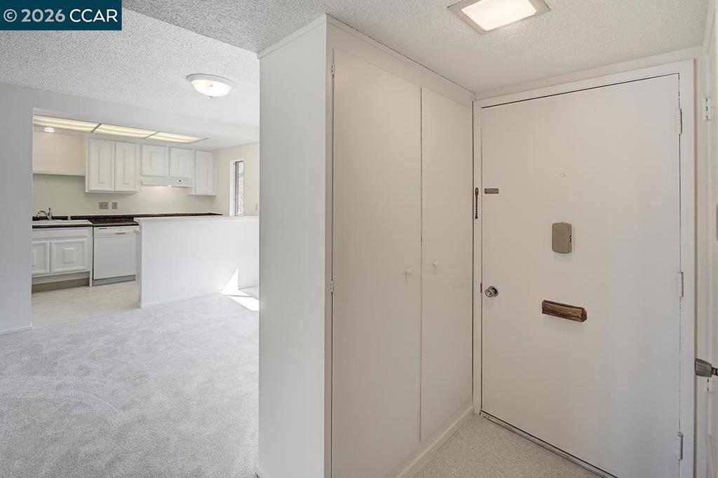 2700 Tice Creek Dr 3