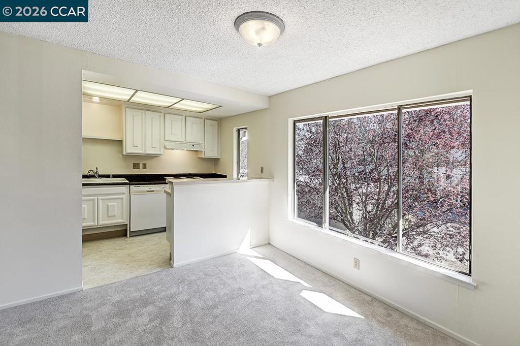 2700 Tice Creek Dr 3