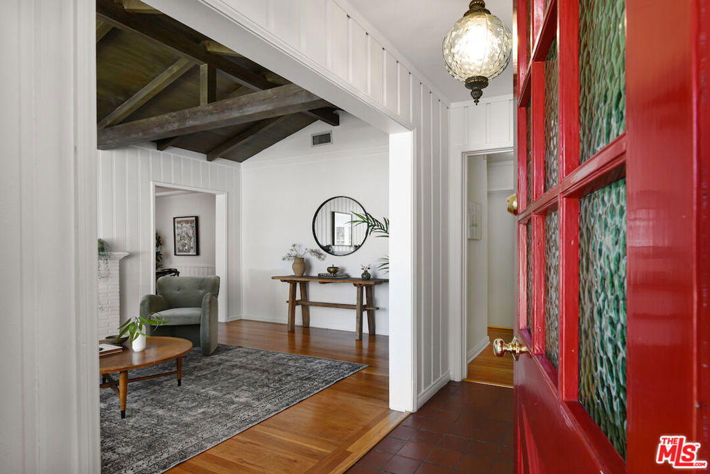 Properties 2 14691 Valley Vista Boulevard