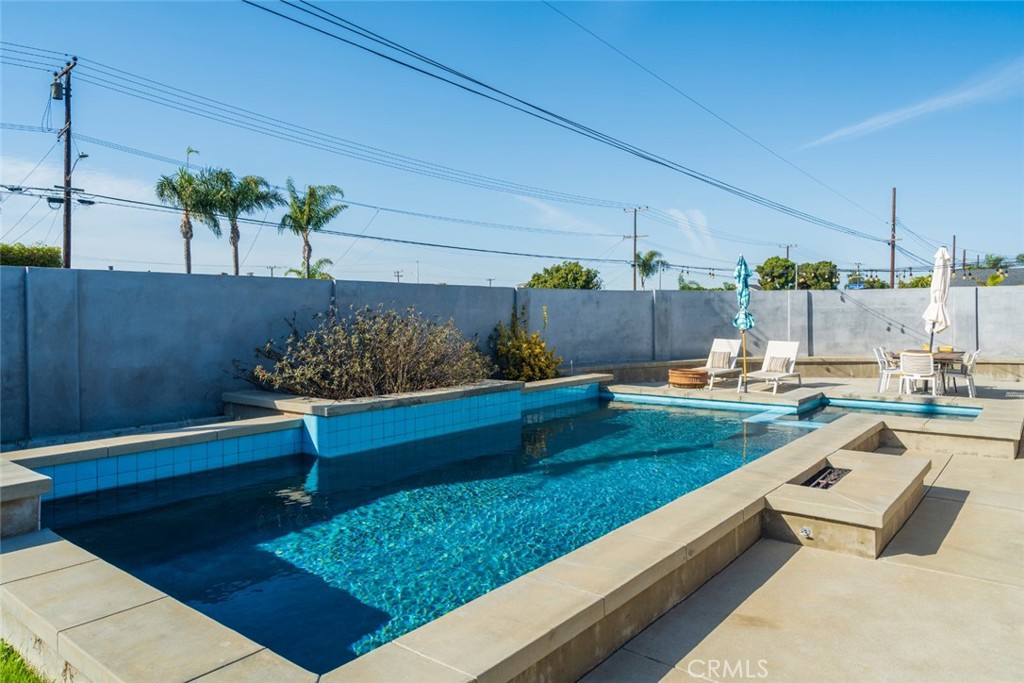 17761 Still Harbor Lane