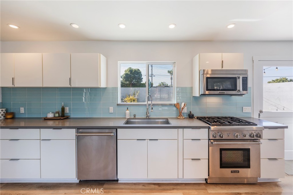 17761 Still Harbor Lane