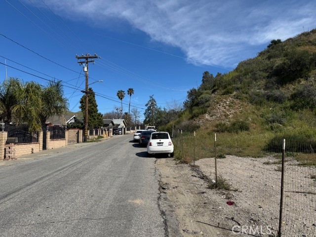 17930 Scherzinger Lane