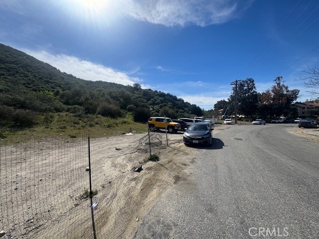 17930 Scherzinger Lane