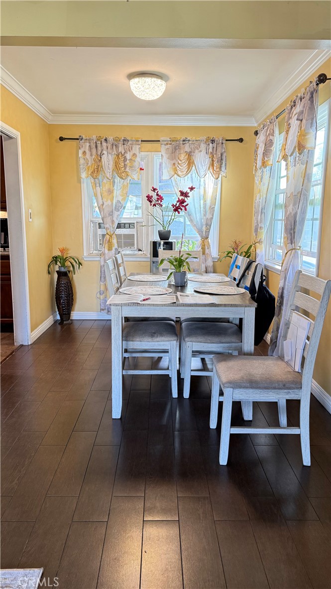 6100 Mckinley Avenue