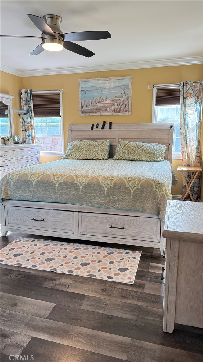 6100 Mckinley Avenue