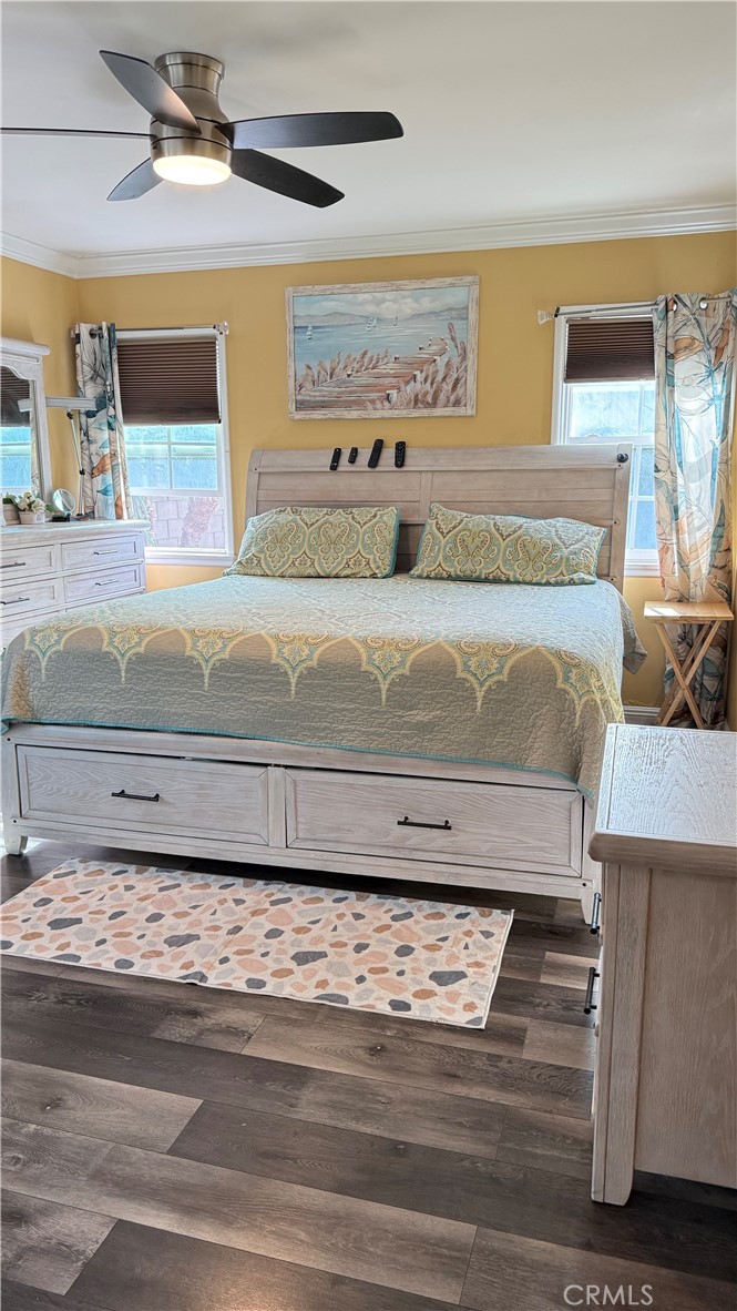 6100 Mckinley Avenue