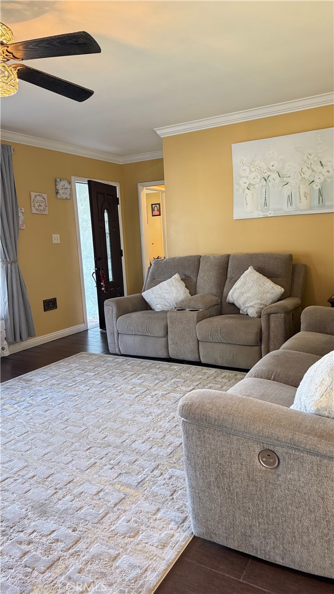 6100 Mckinley Avenue