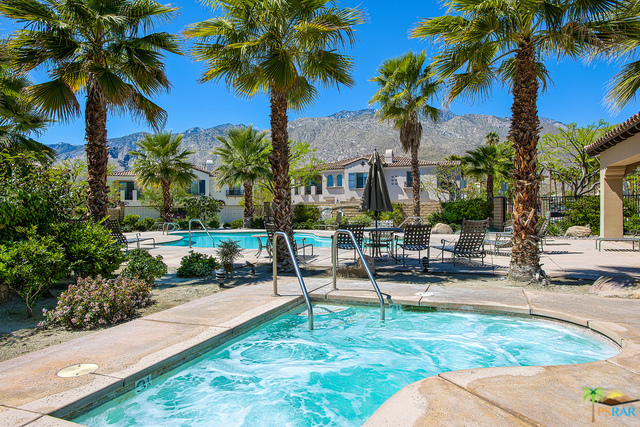 Tierra Hermosa - Residential