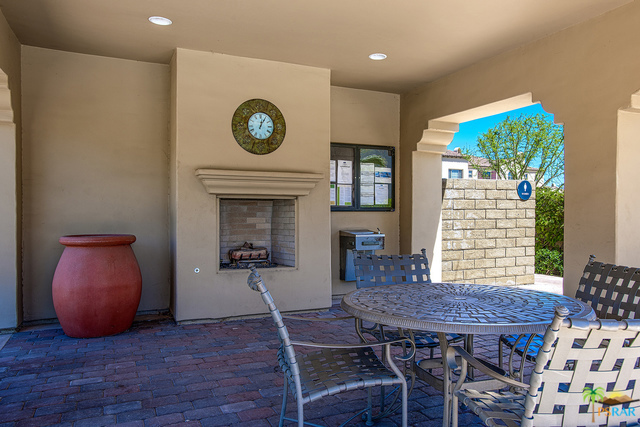 Tierra Hermosa - Residential