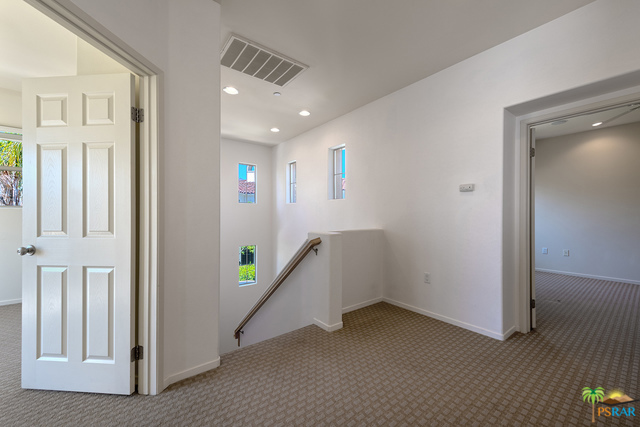 Tierra Hermosa - Residential