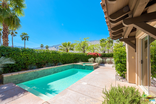 Tierra Hermosa - Residential