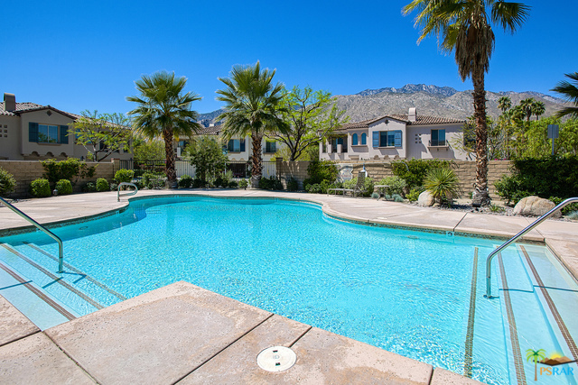 Tierra Hermosa - Residential