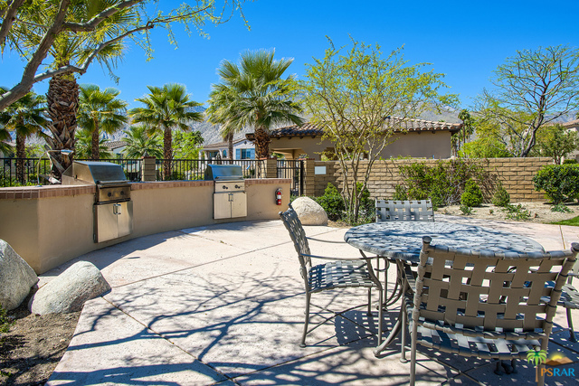 Tierra Hermosa - Residential