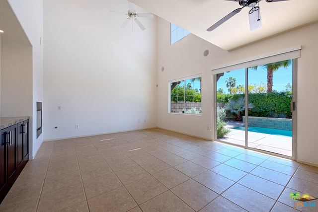 Tierra Hermosa - Residential