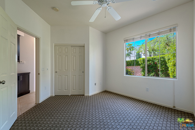 Tierra Hermosa - Residential