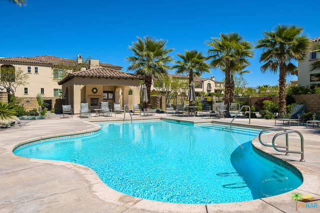 Tierra Hermosa - Residential