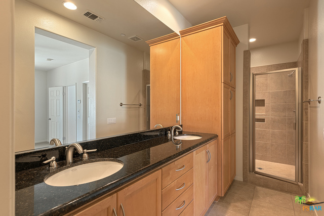 Tierra Hermosa - Residential