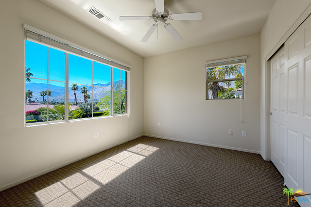 Tierra Hermosa - Residential