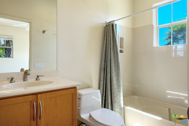 Tierra Hermosa - Residential