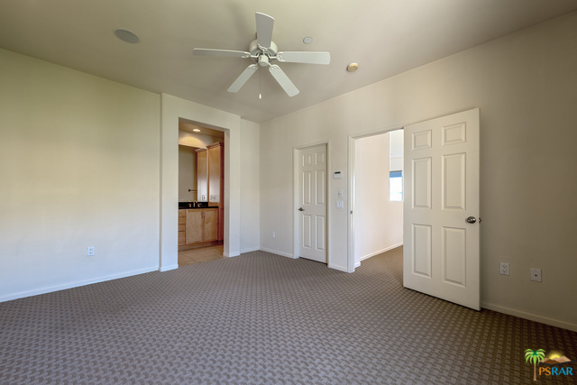 Tierra Hermosa - Residential