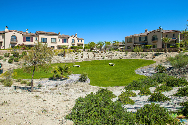 Tierra Hermosa - Residential