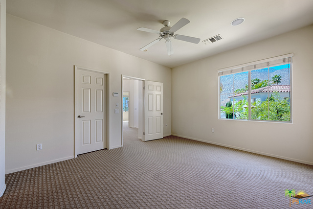 Tierra Hermosa - Residential