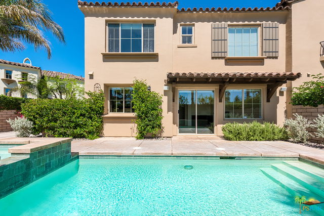 Tierra Hermosa - Residential