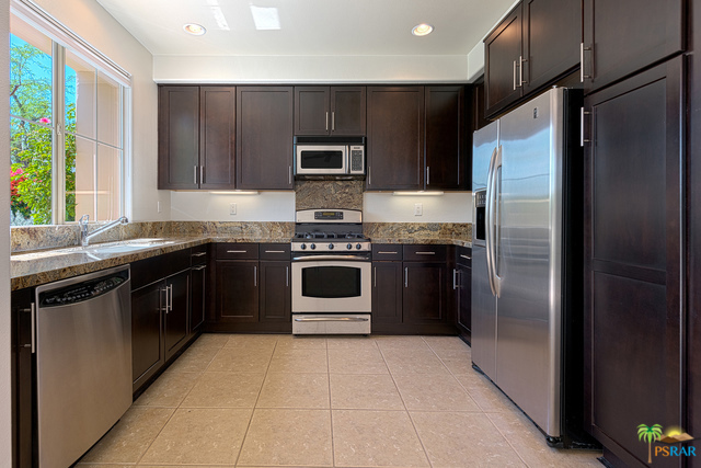 Tierra Hermosa - Residential