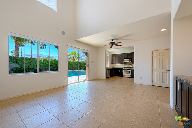 Tierra Hermosa - Residential