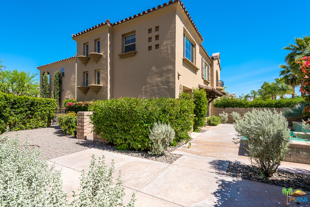 Tierra Hermosa - Residential