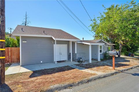 Photo of 35483 Acacia Ave, Yucaipa, CA 92399 (MLS # SR25258335)