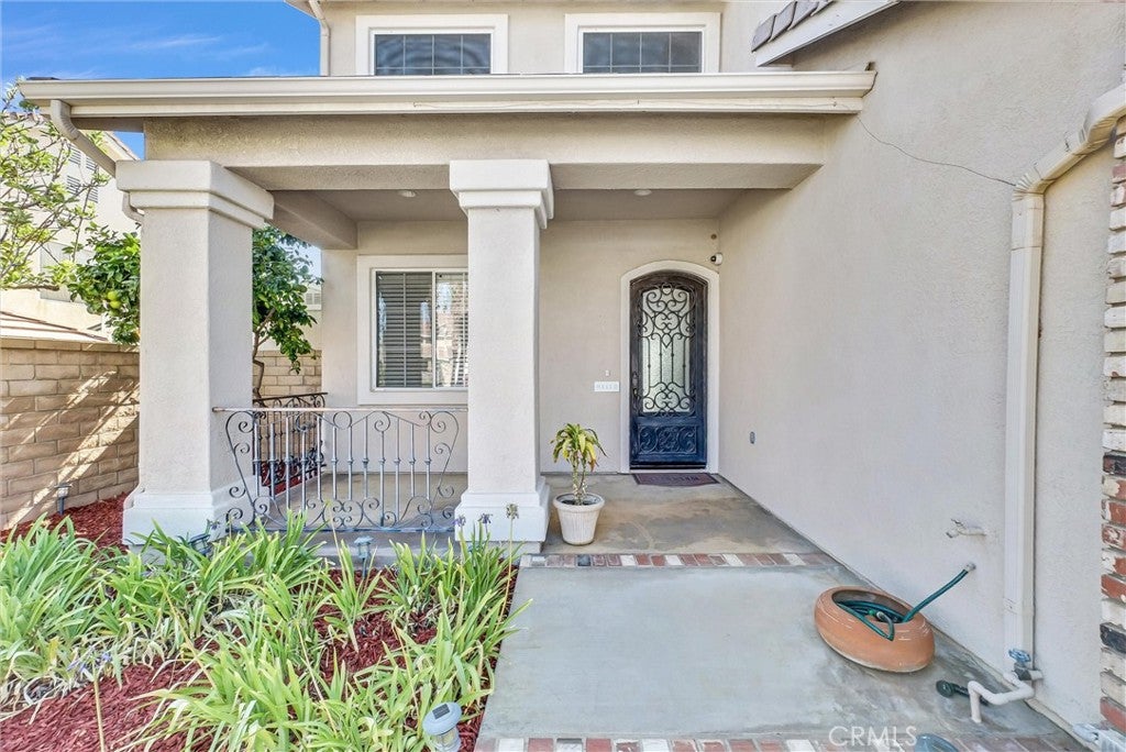 2611 Dakin Drive
