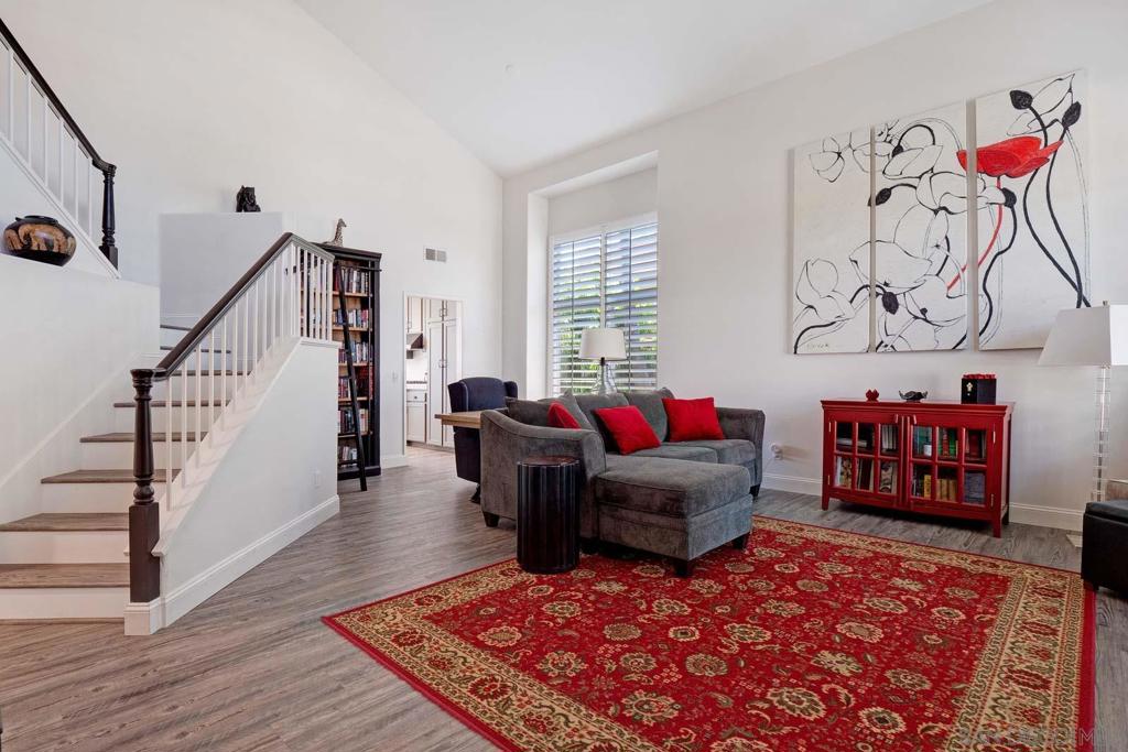1874 Marquette Rd