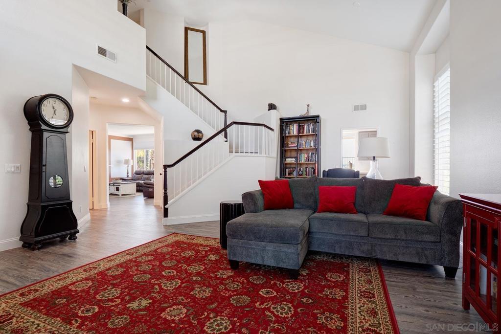 1874 Marquette Rd