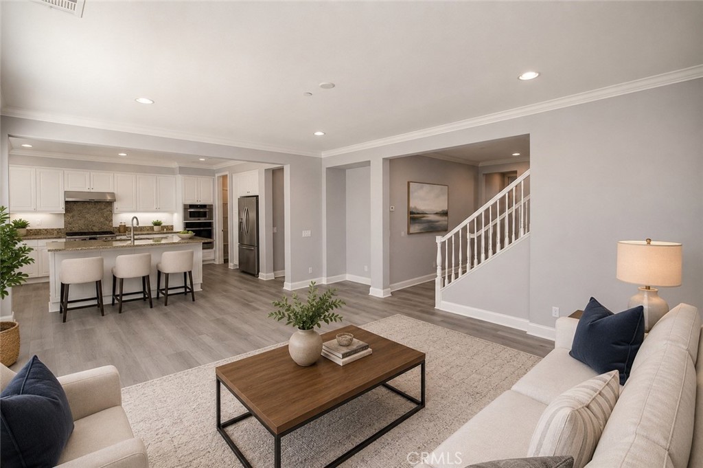 52 Shadowbrook