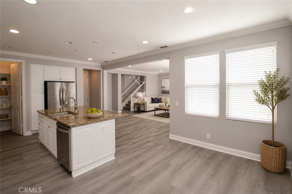 52 Shadowbrook