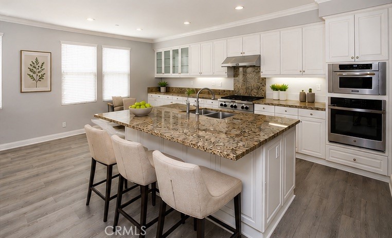 52 Shadowbrook