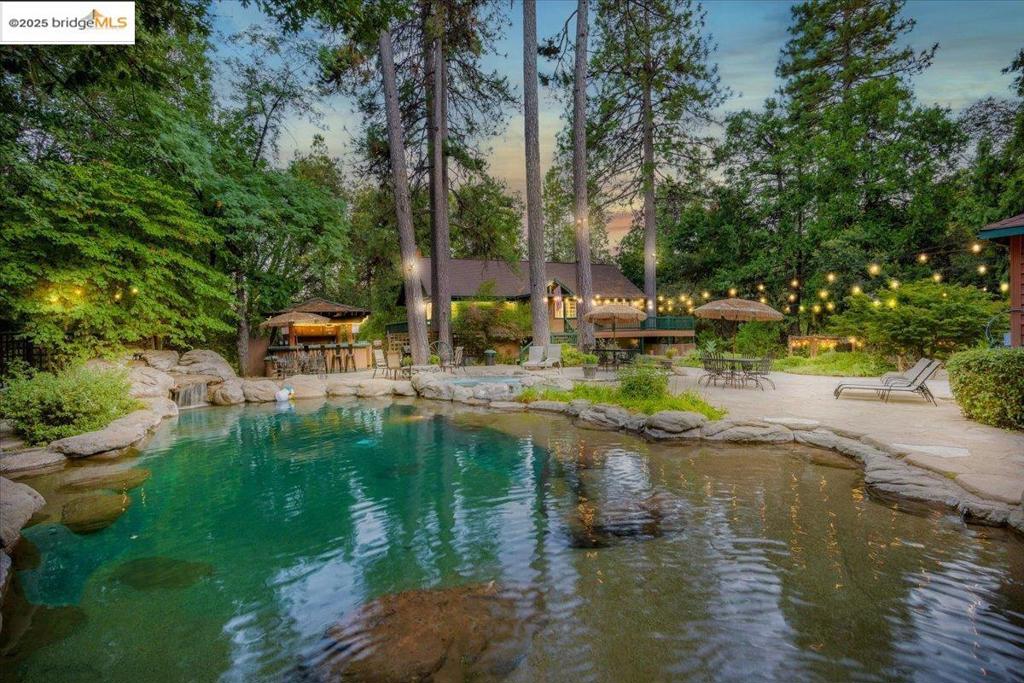 22732 Middle Camp RD