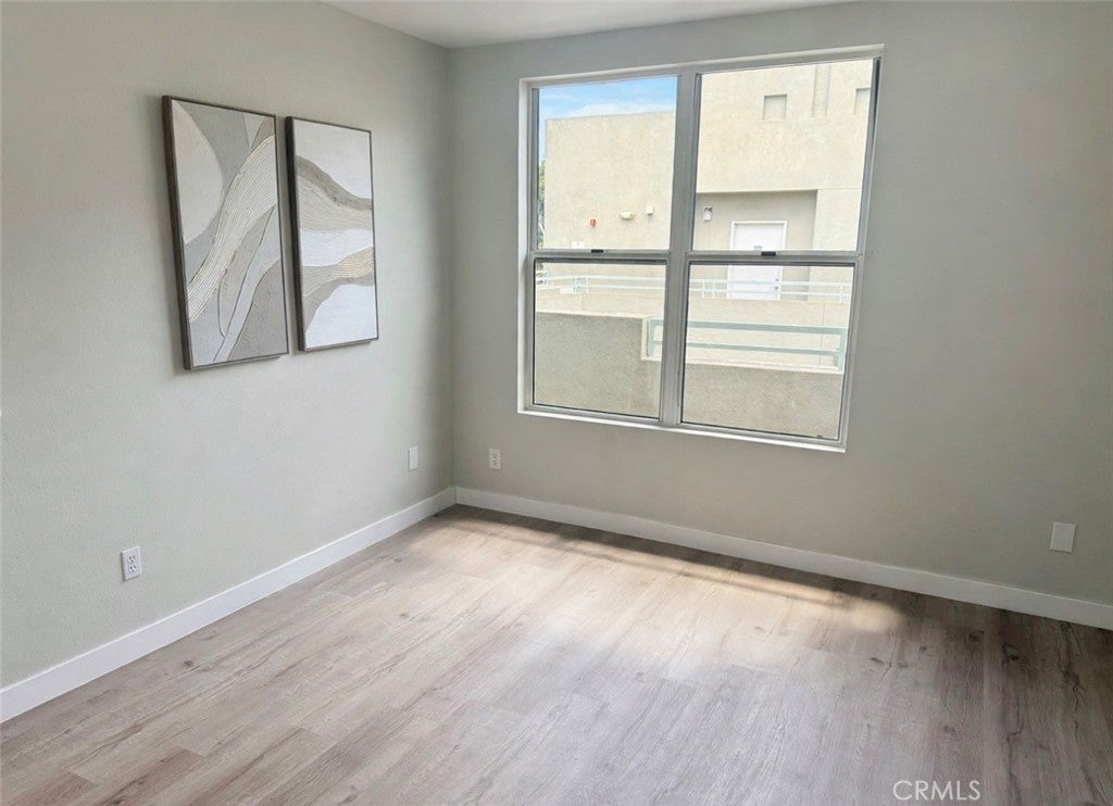 1211 Cabrillo