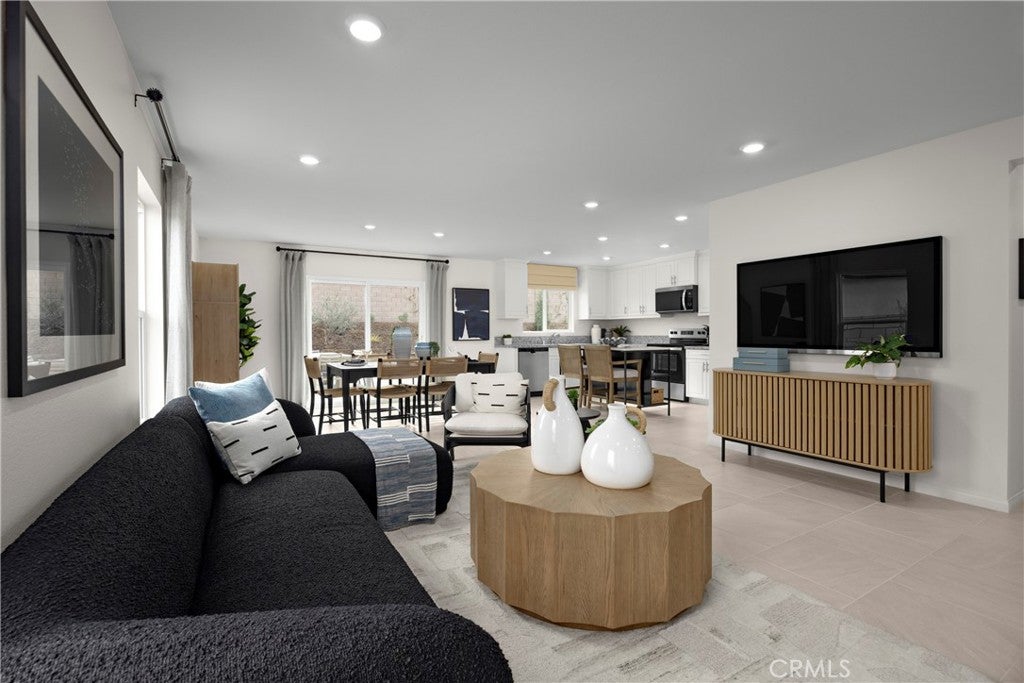 10588 Sea Venture Way
