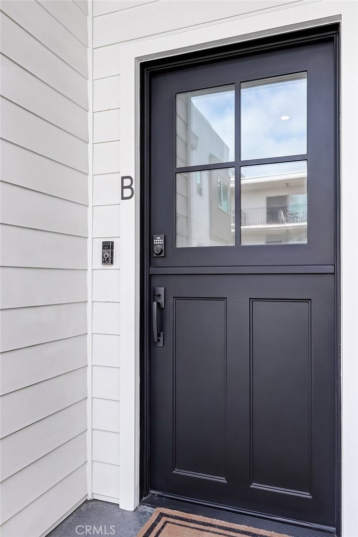 1406 S Catalina B